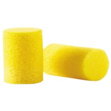 3M oordoppen E-A-R Classic SNR 28dB 250 paar