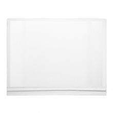 Durable documenthoes magnetisch  waterbestendig A4 transparant