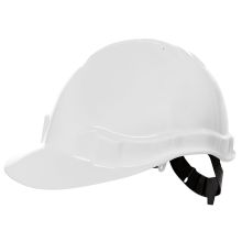 OXXA Essential veiligheidshelm Apia 8000 wit
