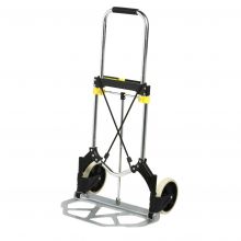 Steekwagen 9500 Trade 480x1030x440mm (bxhxd)