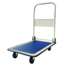 Platformwagen 9710 Trade 150kg 730x480x840mm (lxbxh)