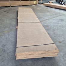 Voordeelpartij 5 gebruikte C-Dur vloerplaten ca. 26,3 m2