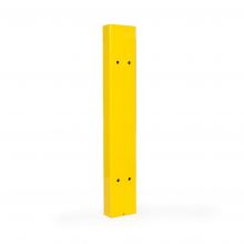 Stijlbeschermer Type P80 geschikt voor AR stijl 80