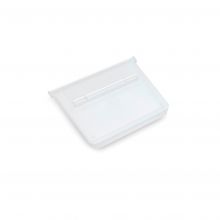 Verdeelschot transparant P12 120x95mm (bxh)