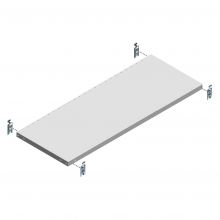 Niveau Legbord HD 250kg 1300x500mm (bxd)