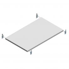 Niveau Legbord HD 250kg 1300x800mm (bxd)