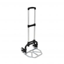 Steekwagen 9500 Trade 480x1030x440mm (bxhxd)