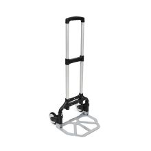 Steekwagen 9500 Trade 480x1030x440mm (bxhxd)