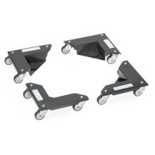 Hoekrollers