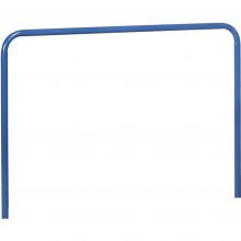 Insteekbeugel voor platenwagens en -standaard 1600x900 (lxh)