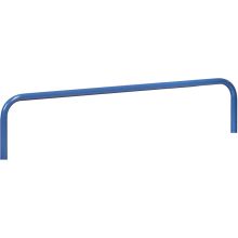 Insteekbeugel voor platenwagens en -standaard 1600x300 (lxh)