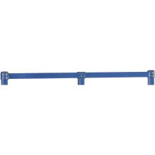 Horizontale steun 1200 mm voor draagarmwagens