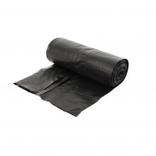 Containerzak, afvalzak voor containers van 120L