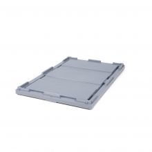 Universele deksel voor kratten 600x400mm