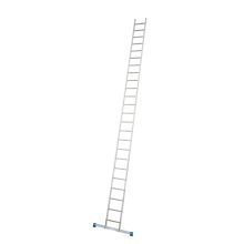 Enkele ladder Krause 24 sporten 5650mm