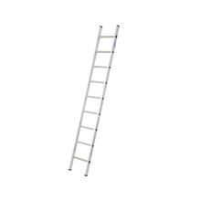 Enkele ladder Krause 9 sporten 1600mm