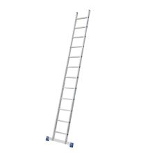 Enkele ladder Krause 12 sporten 2400mm