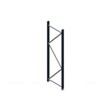 Frame Kimer 2000x600x50 mm