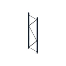 Frame Kimer 2000x600x50 mm