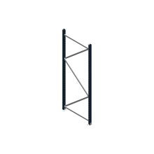 Frame Kimer 2000x800x50 mm