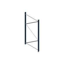 Frame Kimer 2000x1000x50 mm