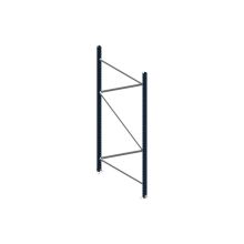 Frame Kimer 2250x1000x50 mm