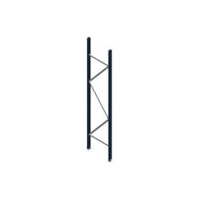 Frame Kimer 2500x600x50 mm