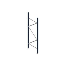 Frame Kimer 2500x800x50 mm