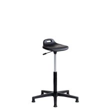 Sofame sta-hulp LM2023 kunststof met glijders 59-85cm