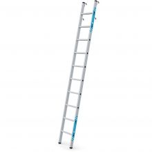 Stellingladder Zarges Stella LH inhanghaken 10 sporten