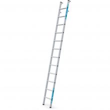 Stellingladder Zarges Stella LH inhanghaken 12 sporten