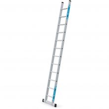 Enkele ladder Zarges Stella L 12 sporten 3610 mm