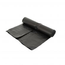 Containerzak, afvalzak voor containers van 240L