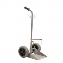 Steekwagen Matador M-GFW105 CT voor onkruidbrander