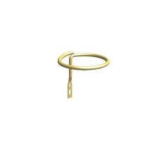Gereedschapshouder diameter 90 mm