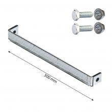 Afstandhouder BT 300 mm