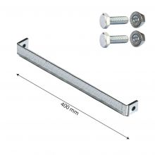 Afstandhouder BT 400 mm