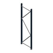Frame Kimer 1750x600x50 mm