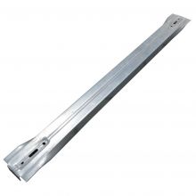 Gebruikte JH Esmena diepteligger 1100 mm verzinkt