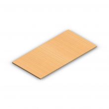 Legbord 1170x590 voor BT Euro legbordstelling