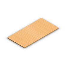 Legbord 970x490 voor BT Euro legbordstelling