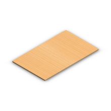 Legbord 970x590 voor BT Euro legbordstelling