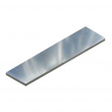 Legbord Medium Duty Legbordstelling 850x200 (bxd)