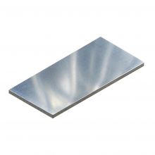 Legbord Medium Duty Legbordstelling 850x400 (bxd)