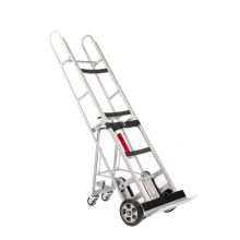 Meubelsteekwagen 500 kg 1700 mm