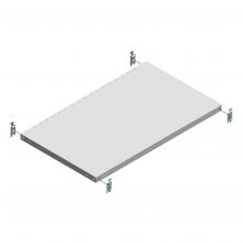 Niveau Legbord HD 250kg 1000x600mm (bxd)