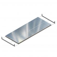 Niveau Legbord MD 1150x500mm (bxd)