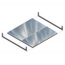 Niveau Legbord MD 550x500mm (bxd)