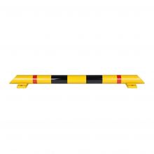 Rambowl beschermingsrail P60-30