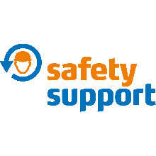 Verplichte magazijninspectie